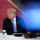 Image for article titled Trump Was Briefed on Russian Bounties, So Why Is Everyone Lying?